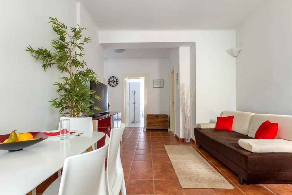 Apartment Of Solitude Split Bagian luar foto